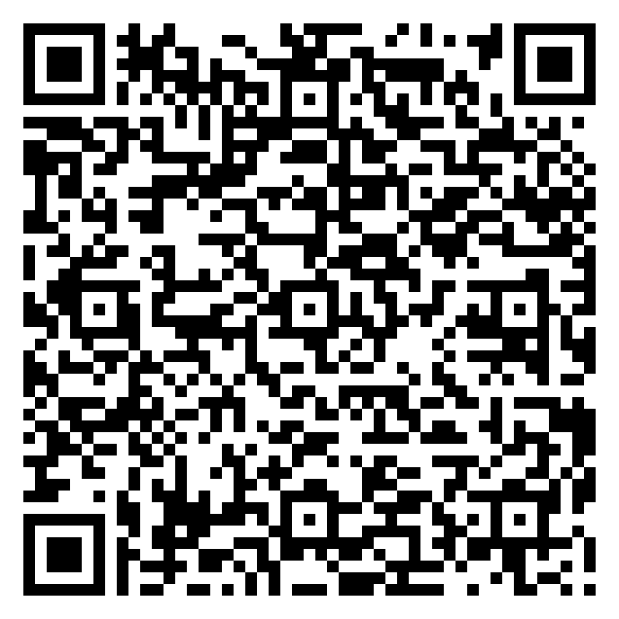 QR code 18063697100000