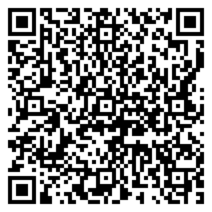 QR code 36938117000000