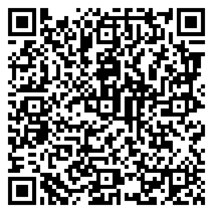 QR code 18045903200000