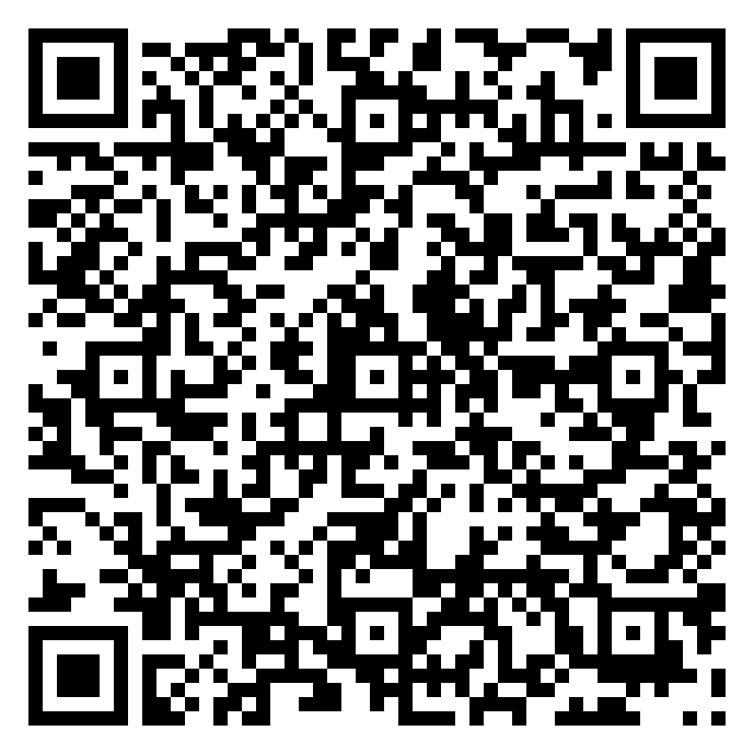 QR code 18084147000000