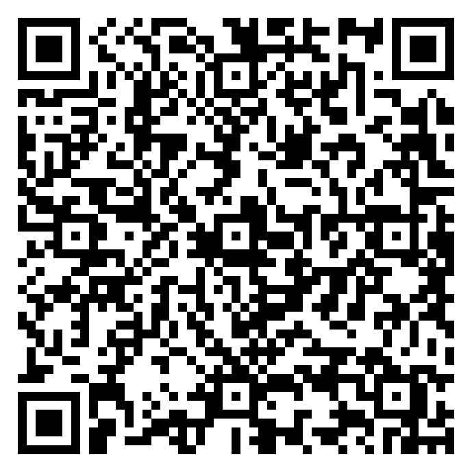 QR code 83038989200000