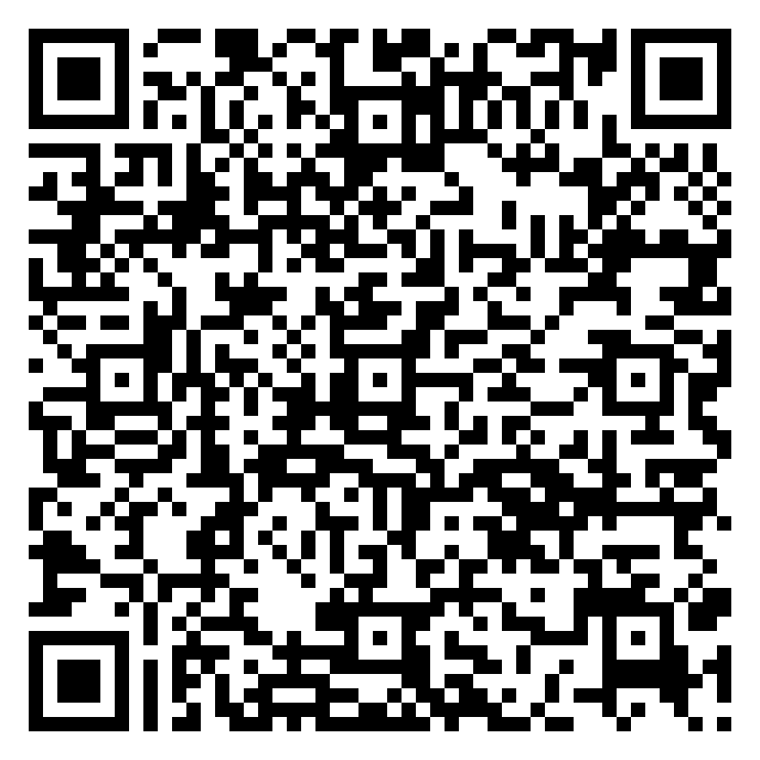 QR code 31020709500000