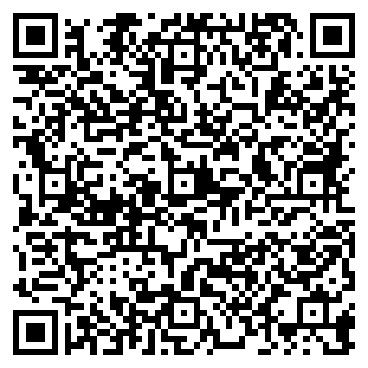 QR code 38794601300000