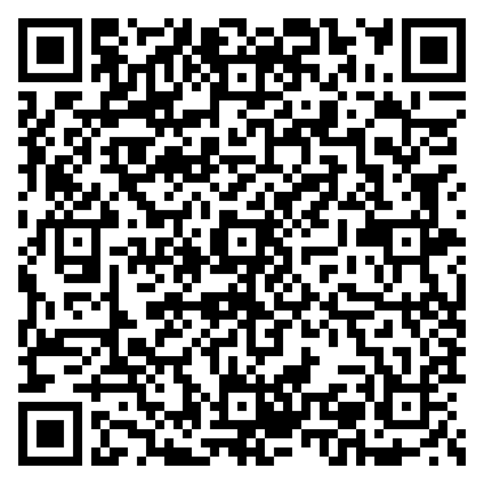QR code 29011246400000