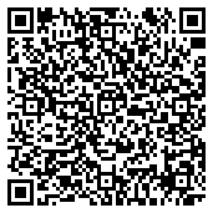 QR code 38584293000000
