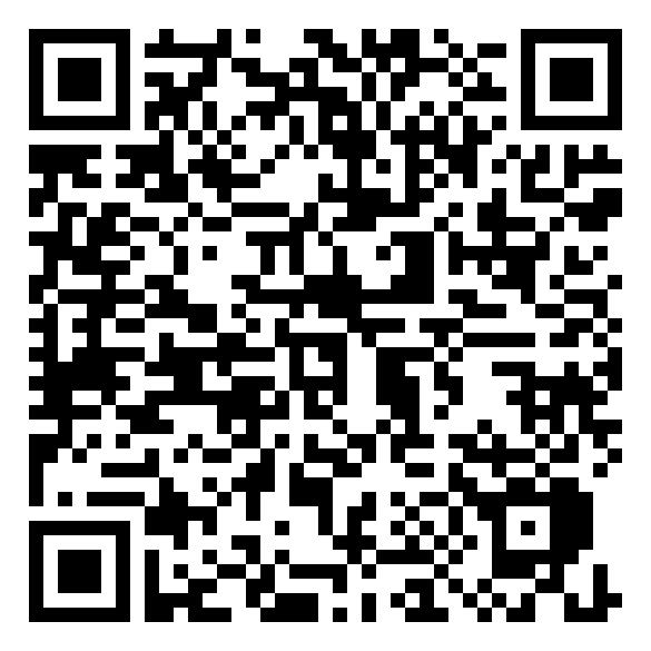 QR code 38466607500000
