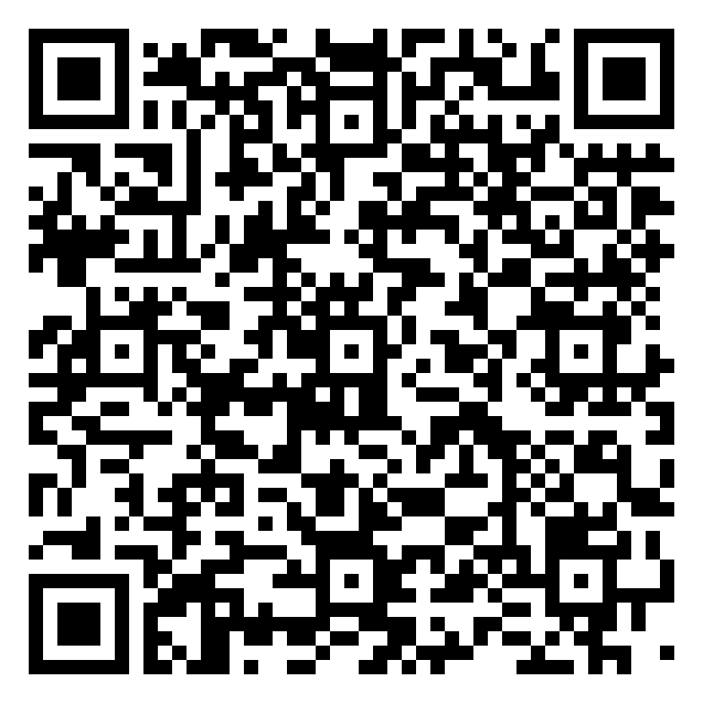 QR code 02147564600000