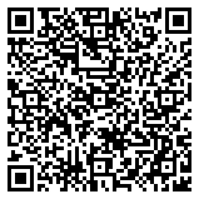 QR code 54100102900000