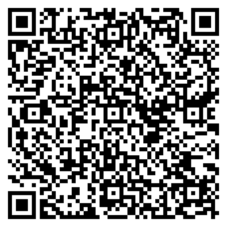 QR code 29093784500000