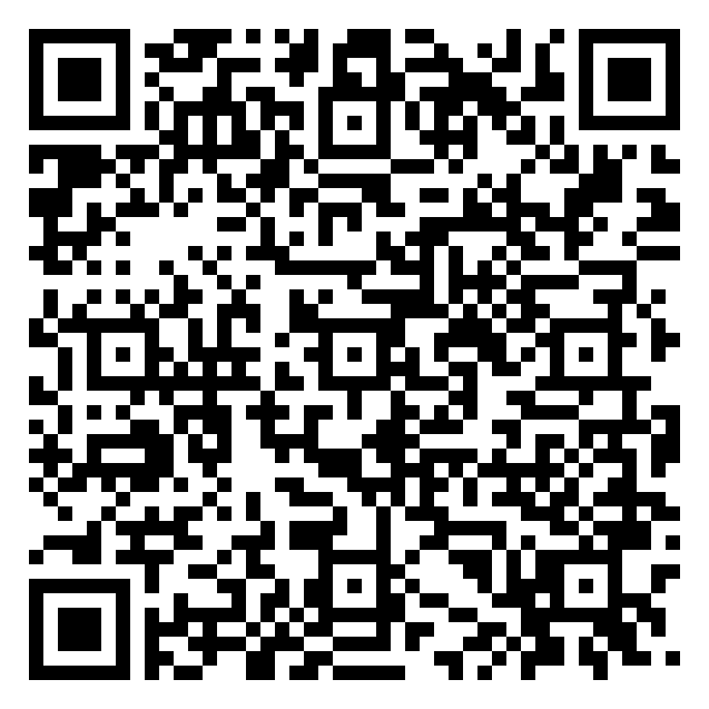 QR code 38206922800000