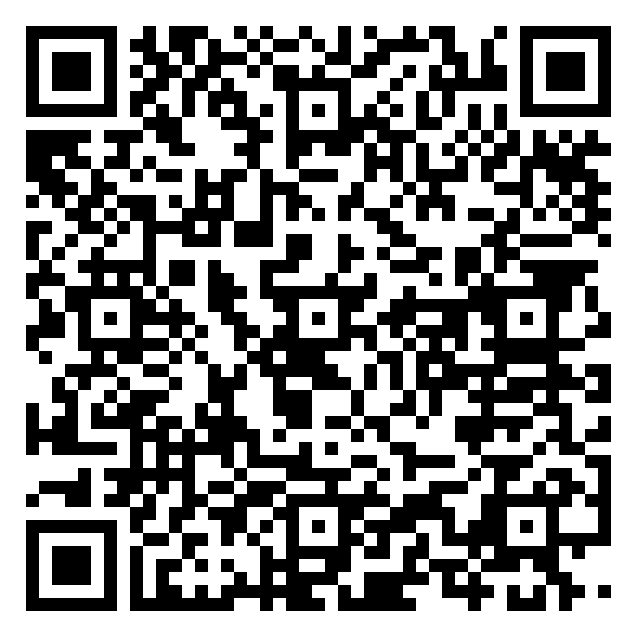 QR code 57015201000000