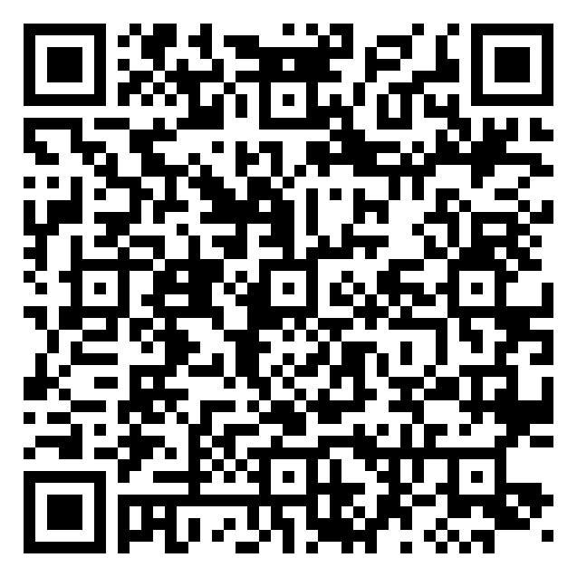 QR code 38506345600000