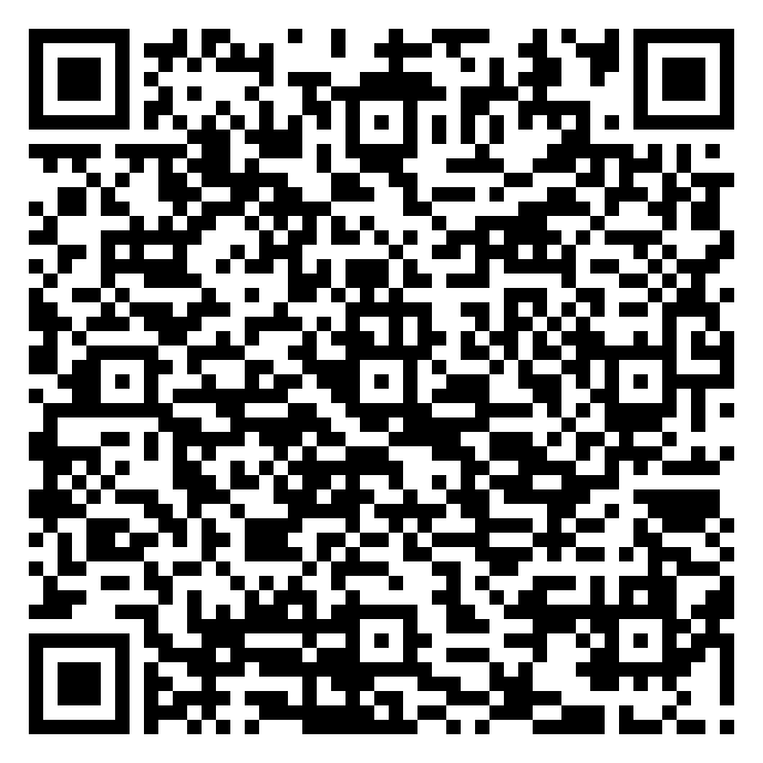 QR code 57016029700000