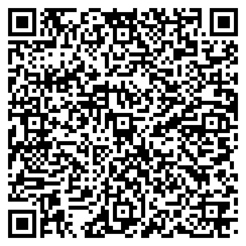 QR code 52824230300000