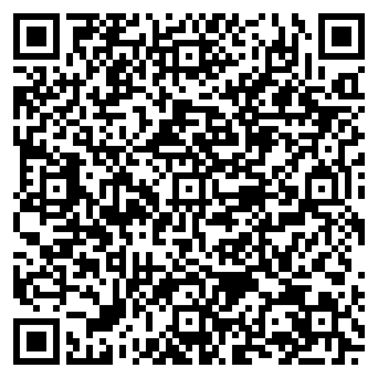 QR code 97803287600000