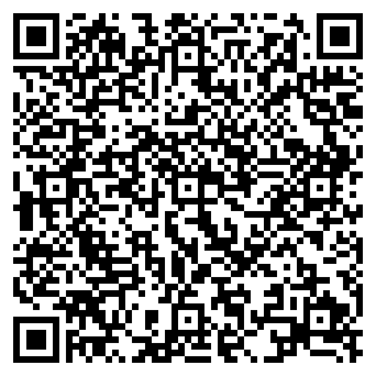 QR code 27272587300000
