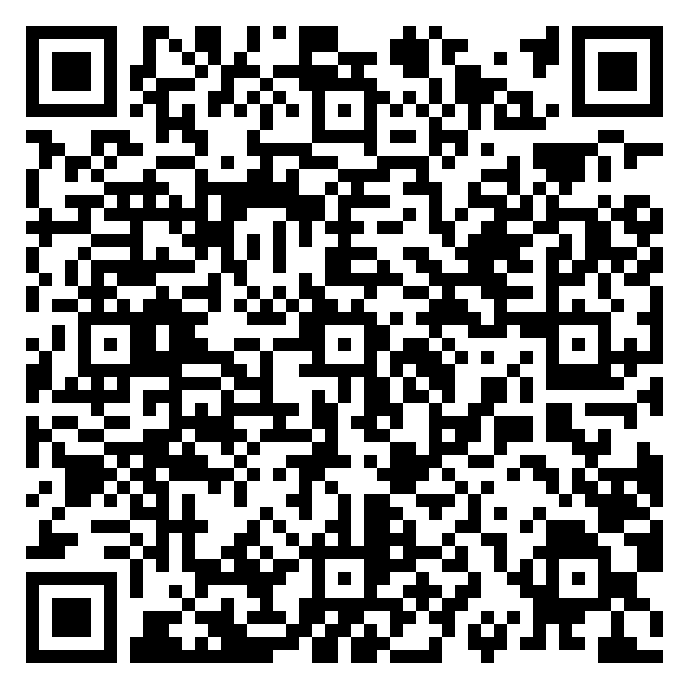 QR code 52627696000000