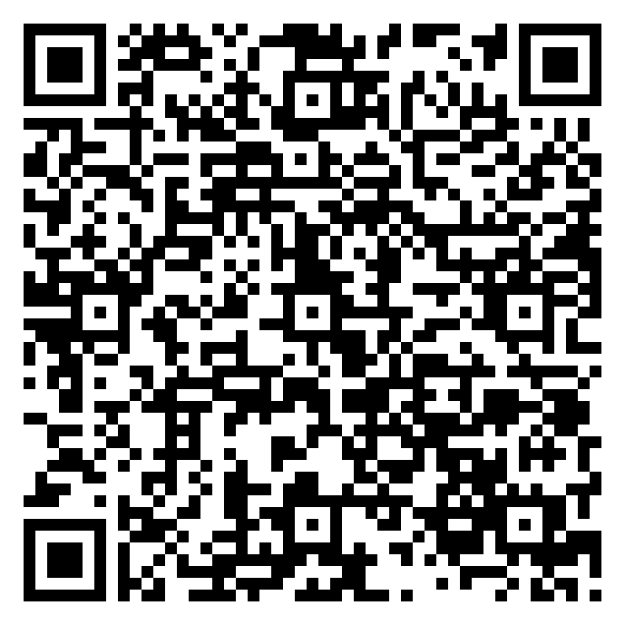 QR code 36589316200000