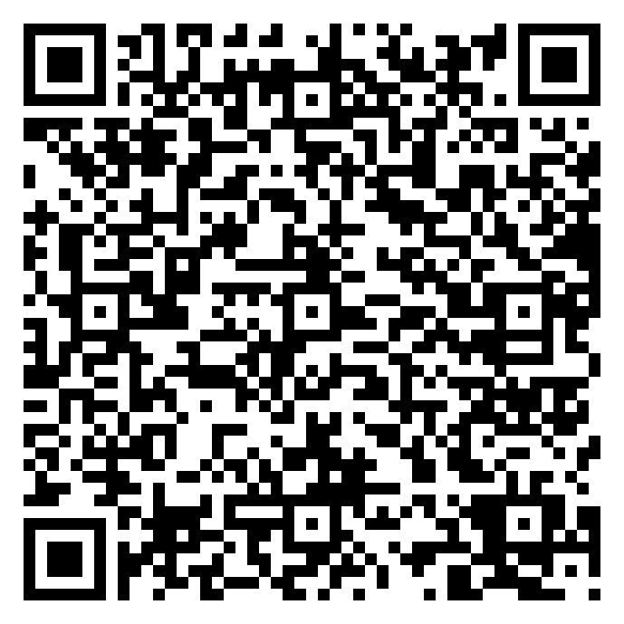 QR code 35157054700000