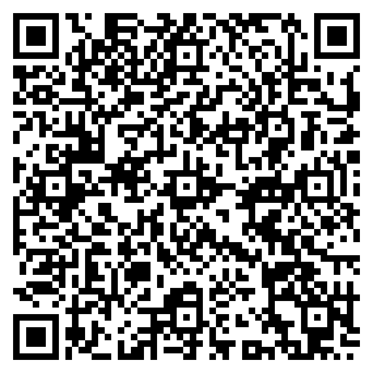 QR code 73031494000000