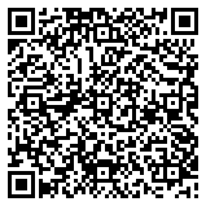 QR code 73002137900000