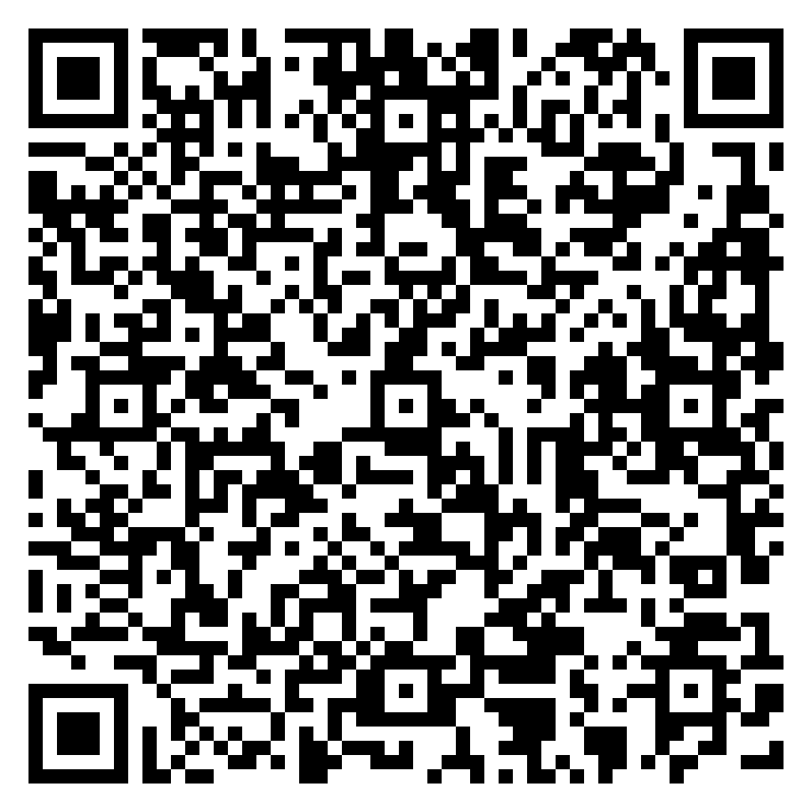 QR code 14056724400000