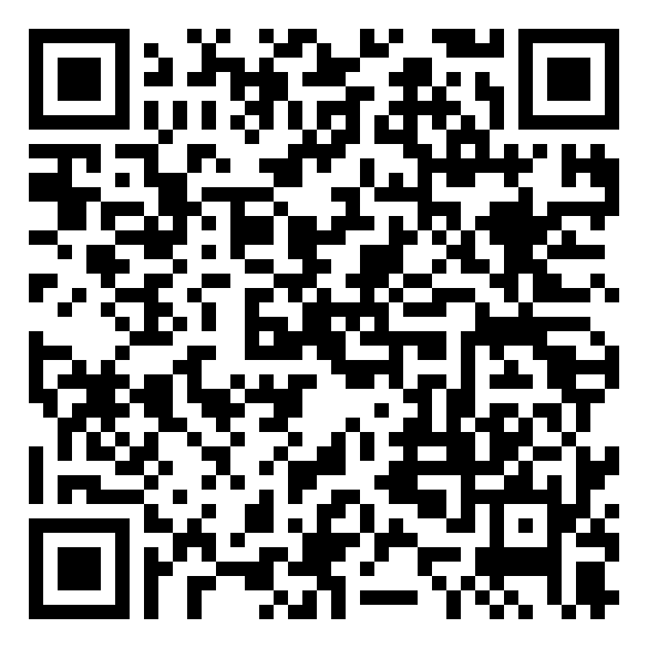 QR code 38502378700000