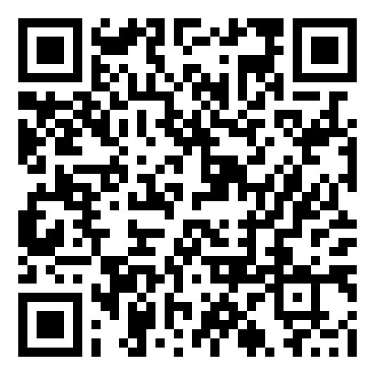 QR code 38429118400000