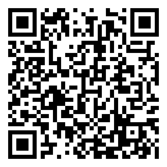 QR code 52004594500000
