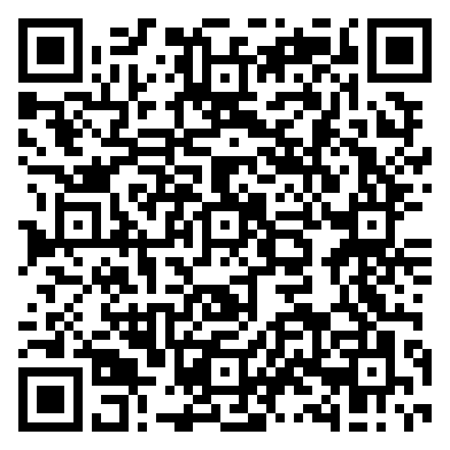 QR code 54279854400000
