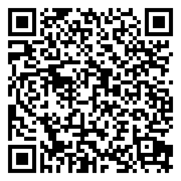 QR code 52175818500000