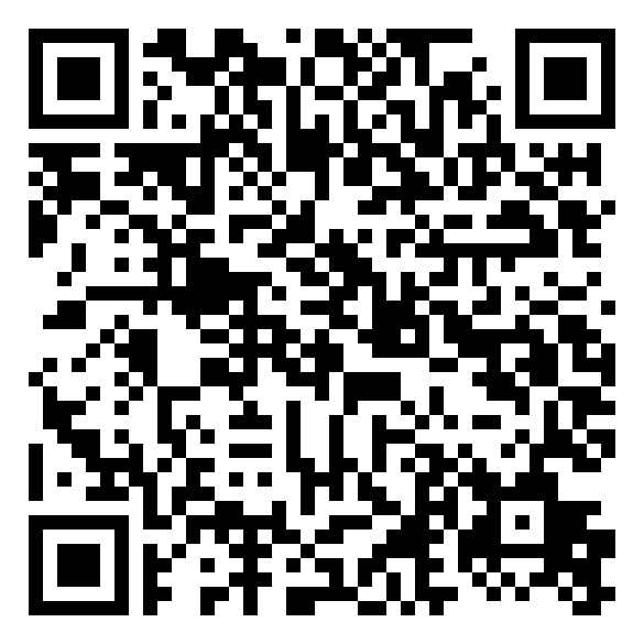 QR code 38610948500000
