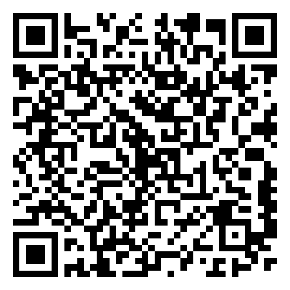 QR code 38845178500000