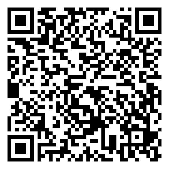 UBRANA W JEDWAB Anna Rój QR code QR code 54012021700000