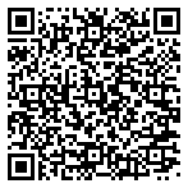 QR code 38282771700000