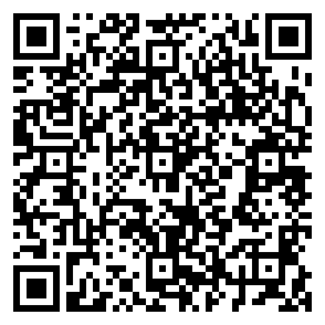 QR code 36962209800000