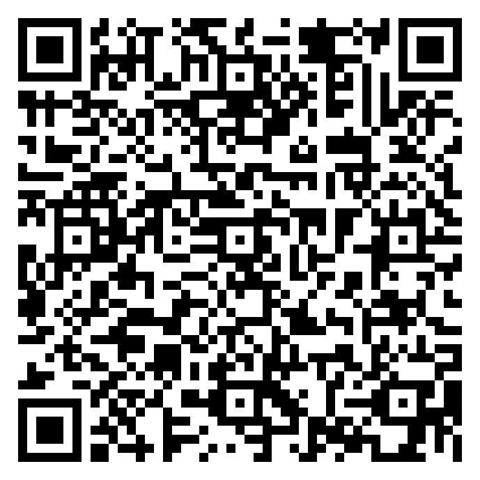 QR code 24031818200000