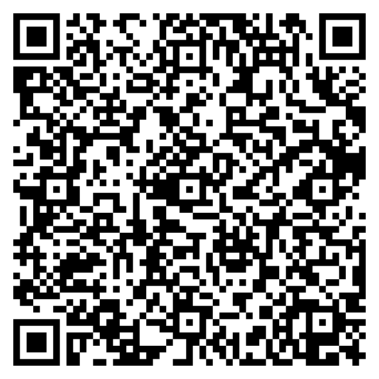 QR code 01735701600000