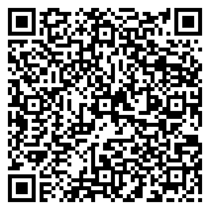QR code 52413115600000