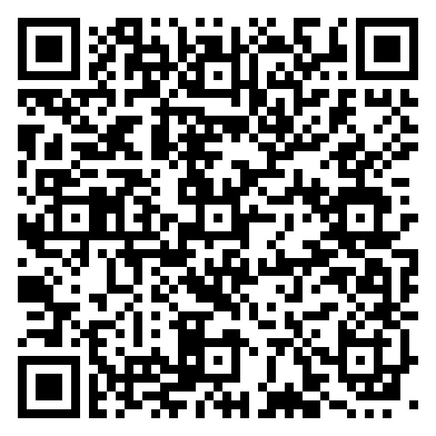 QR code 52818079500000
