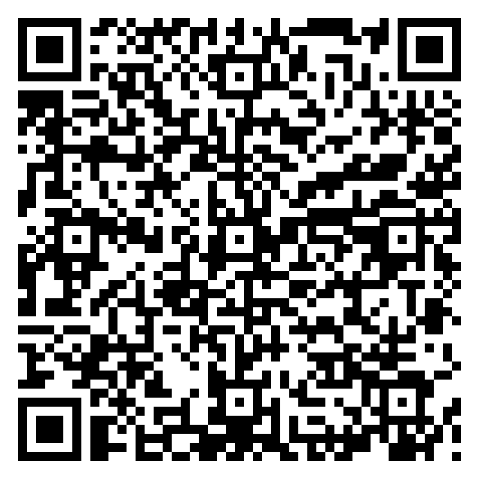 QR code 54342027900000