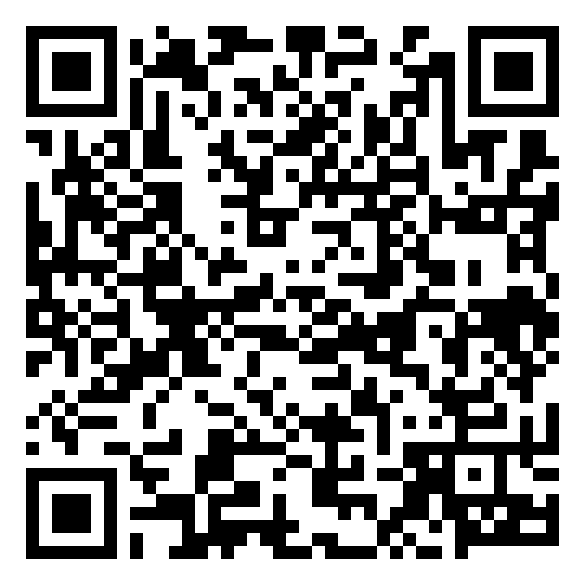 QR code 36955401400000