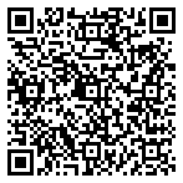 QR code 14620465000000