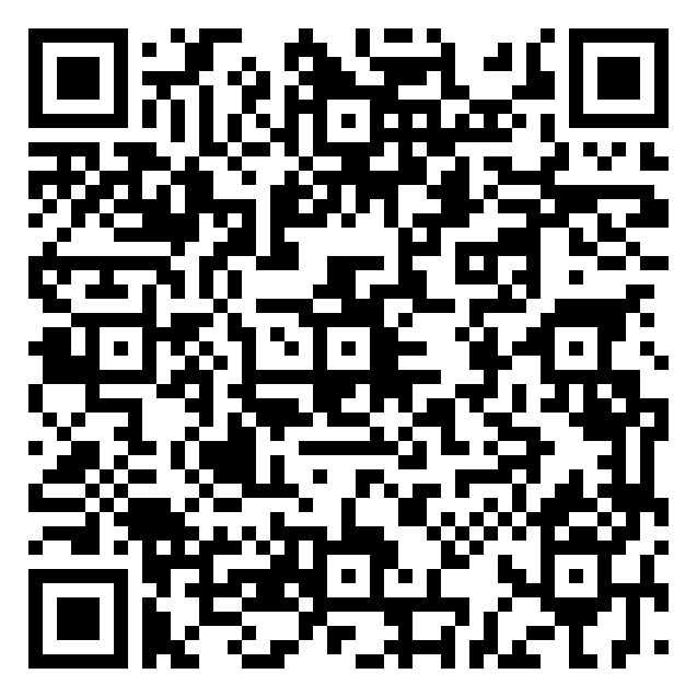 UBRANKA u BOGDANKA Bogdan Tarka QR code QR code 61028458300000