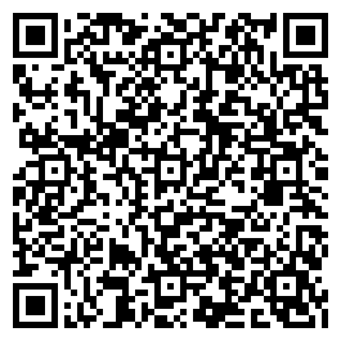 QR code 36163386600000