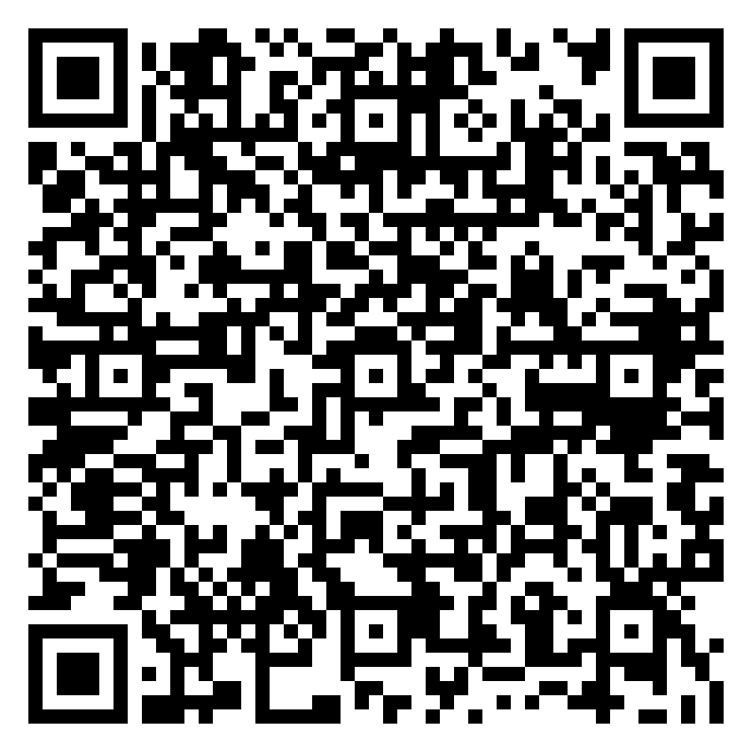QR code 32057398100000