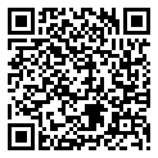 QR code 52174871000000