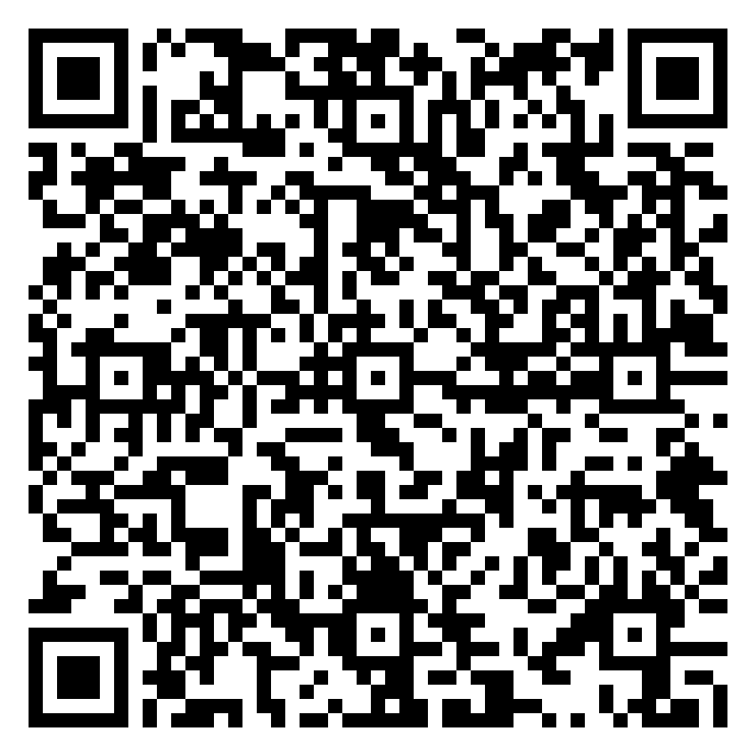 QR code 01622498000000