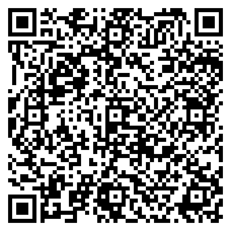 QR code 53221205500000