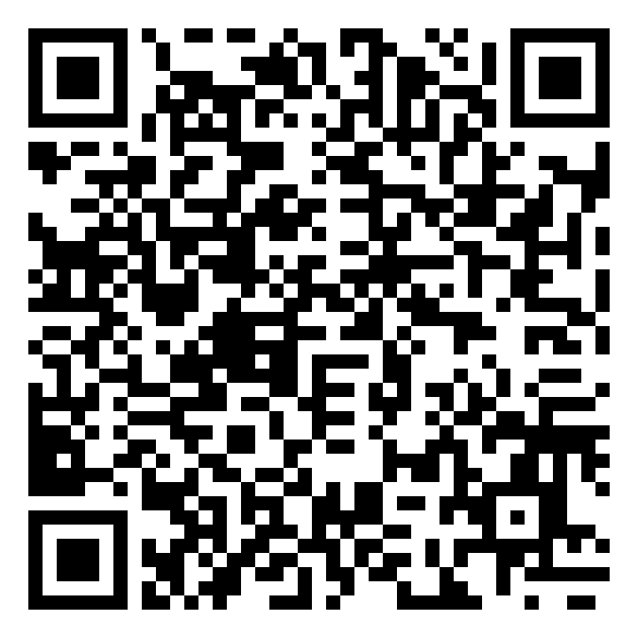 QR code 52022744500000